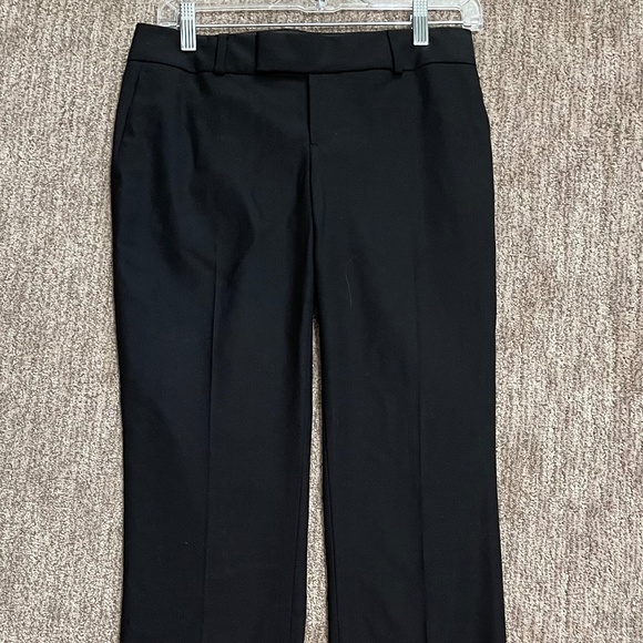 Banana Republic‎ Pants - Picture 1 of 8